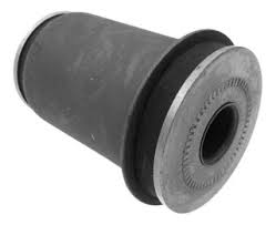 [B0769 ] BUSCHING TIJ. INF. MAZ. B2000/2200