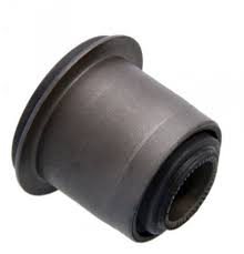 [258698 / 1406021 ] BUSCHING TIJ. SUP. HYU. GRACE / H100 (95-) PEQUEÑO (BAQUELITA)