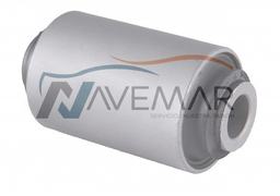 [JP2431 ] BUSCHING TIJER. INF. NIS. URVAN (01-13) / MAESTRA L200 SPORTERO (14X42X80)