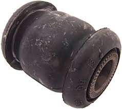 [96535069] BUSCHING YUGO DEL. CHEV. AVEO (05-)