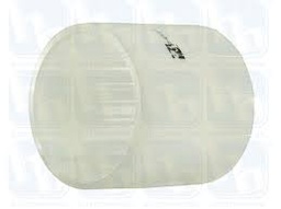 [5557221100] BUSCHING YUGO TRAS. HYU. EXCEL (86-94) (BAQUELITA)