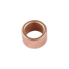 [FBM38 ] BUSHING ARRANCADOR (UNIVERSAL)