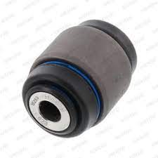 [BRA55 ] BUSHING BARRA TRANSVERSAL LAND ROVER RANGE (91-)