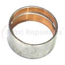 [I05565 / PB1623 ] BUSHING BIELA TY.4JB1 / 4JB1 / 4JG2