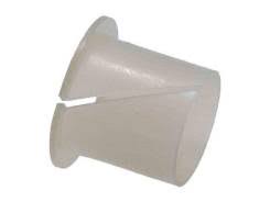 [JP947 / 4854401G00 ] BUSHING BRAZO LOCO NIS. 720 / D21 / PATHFINDER  (NAKAMOTO)