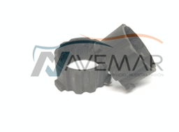 [HO834D ] BUSHING CREM. NIS. SENTRA B12 / B13 (MANUAL)