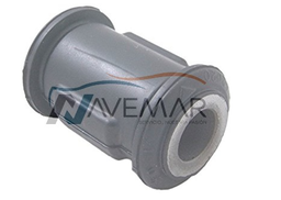 [JP2377 ] BUSHING CREMALLERA TOY. RAV4 (01-05)