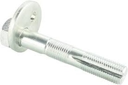 [4840942011] BUSHING DEL BUSHING ARRASTRE TOY. RAV4 (96-01) (ORIGINAL)