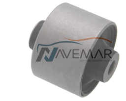 [JP1950 ] BUSHING DIFERENCIAL DEL. DAI. TERIOS (98-16) (10X56X38X60)