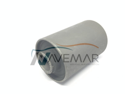 [B0628 / JP628 / G16041 / 9038914007 ] BUSHING HOJA RESORTE TOY. HILUX / ISU. TROOPER (I.Q)