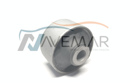 [KO312 / 545844H000 ] BUSHING MONTURA TIJ. DEL. HYU. SANTA FE (07-12) / H1 (08-) (14X66.6X36X60)