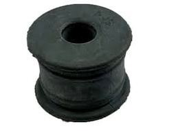 [54303SF4000 ] BUSHING PALANCA CAMBIOS HON. CIVIC (88-00) (ORIGINAL)