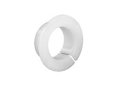 [4375628010] BUSHING PALANCA CAMBIOS HYU. EXCEL / ELANTRA / GRACE
