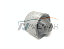 [JP2470 ] BUSHING PUNTA DEL. NIS. QASHQAI (14-18) (MONTURA)