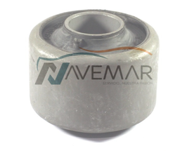 [B9229 / JP1800 / 545708H300 ] BUSHING PUNTA TIJ. NIS. X-TRAIL (01-07) (28x72x54) (INTERNATIONAL RUBBER)