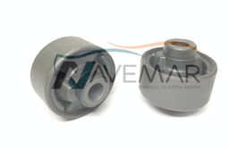 [JAP1714 ] BUSHING PUNTA TIJ. PART. DEL. HON.D. CIVIC (01-10) / CRV (01-05) (JAPON)