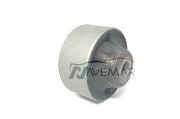 [JP1752 ] BUSHING PUNTA TIJ. SUZ. GRAND VITARA (06-15) (14x65x30x60)