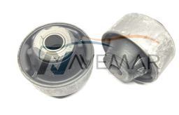 [JAP1752 / 4554065j00] BUSHING PUNTA TIJ. SUZ. GRAND VITARA (06-15) (14x65x30x60) (JAPON)