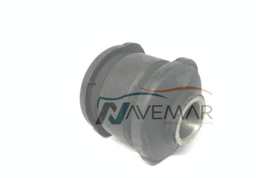 [B1306 / JP1306 / 4865512050 ] BUSHING PUNTA TIJ. TOY. COROLLA EE100/  AE101/ 102 (93-95) (18x45x61)