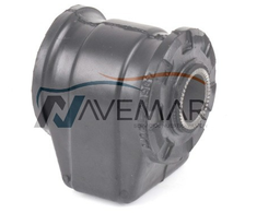 [B0640 / JP640 / 4865512010  ] BUSHING PUNTA TIJ. TOY. COROLLA EE90 / EE92 (92-94) (TIPO ALTO)