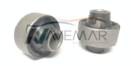 [JAP1898 / 486550D050] BUSHING PUNTA TIJ. TOY. YARIS (06-13) (JAPON)
