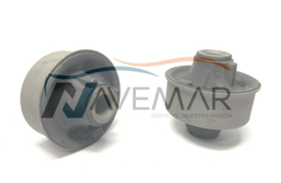 [JP1401 / B52010 / 4864452010 / H01401 ] BUSHING PUNTA TIJ. TOY. YARIS / ECHO (00-06) (12x55x57)