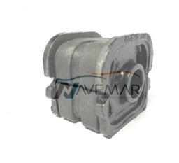 [B9241 / JP445 / 4542060E00 ] BUSHING PUNTA TIJ. TRAS. SUZ. SWIFT / GEO METRO
