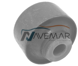 [JP1613 / B9155 /4865587401] BUSHING PUNTA TIJ.(MONTURA) DAI. TERIOS (98-05) / TOY. RAV4 (01-05) (14x60.5x60)