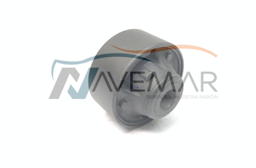 [JP1765 / B9287 ] BUSHING PUNTA TIJ.(MONTURA) DAT. TERIOS BEGO (06-16) (14x65x32x63) (JFP)