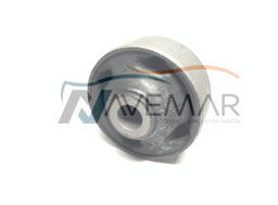 [JP2160 / 96653381 / C01007 ] BUSHING PUNTA TIJ.(MONTURA) DEL. CHEV. AVEO (02-11) (12X60X47)