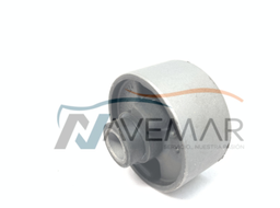 [JP1714 / 51391S7A005 / 51391SNA305 / 03HD09512A / 51391S5A024] BUSHING PUNTA TIJ.(MONTURA) DEL. HON. CIVIC (01-10) / CRV (02-15) (14X65X32X63)