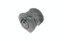 [JP1640 / 51391S04005 ] BUSHING PUNTA TIJ.(MONTURA) DEL. HON. CIVIC / CRV (98-01) (I.Q)
