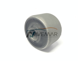 [JP1923 ] BUSHING PUNTA TIJ.(MONTURA) DEL. NIS. MURANO (23X78X63)
