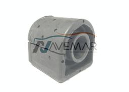[JP473 / 5457050Y00 ] BUSHING PUNTA TIJ.(MONTURA) NIS. SENTRA B13 (NAKAMOTO)