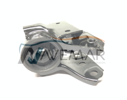 [JP2392 ] BUSHING PUNTA TIJ.RH. HD. CRV (07-14) (21X71X57)