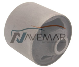 [JP2041 / MB430694 ] BUSHING SOPORTE DIFERENCIAL DEL. MIT. MONTERO (99-16) (12X56X68)