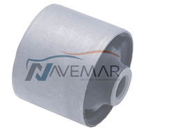 [JP1968 / 5472035G12 ] BUSHING SOPORTE DIFERENCIAL NIS. PATHFINDER / FRONTIER (NAKAMOTO)