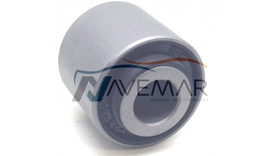 [KO420 ] BUSHING TENSORA ARRASTRE HYU. TUCSON KIA SPORTAGE (11-15) 4X4 (12X32X35)