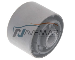 [5511826000 / KO391] BUSHING TENSORA ARRASTRE TRAS. HYU. SANTA FE (01-06) (16.5x70x64)