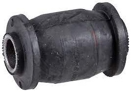 [5521529000 / T36681 ] BUSHING TENSORA HYU. ELANTRA (12X30X50)