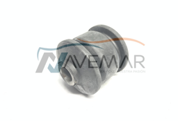 [JP1391 / 4870235050 / B81023 / 03TY94528 ] BUSHING TENSORA SUP. TRAS. TOY. PRADO / 4RUNNER (96-02) (MH) (12X45X54)