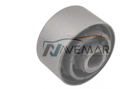 [JP1864 / 4872542080] BUSHING TENSORA TOY. RAV4 (01-05) (ARRASTRE) (17X68X56)