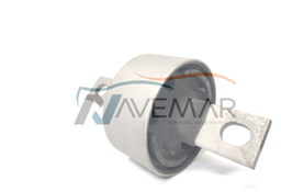 [JP595 / 52370SH3000 / 52385SR3000  ] BUSHING TENSORA TRAS. (ARRASTRE) HON. CIVIC (88-00) / CRV (97-01) (ASHIMORI)