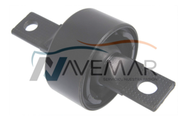 [JAP595 ] BUSHING TENSORA TRAS. (ARRASTRE) HON. CIVIC (88-00) / CRV (97-01) (JAPON)