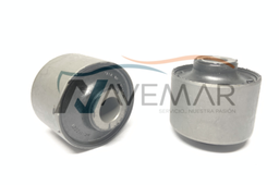 [JAP1330 / MR112891 ] BUSHING TENSORA TRAS. ARRASTRE MIT. NATIVA SPORT (JAPON)