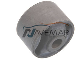[JP2255 ] BUSHING TENSORA TRAS. (ARRASTRE) TOY. RAV4 (06-18) (14X59X50)