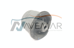 [B9353 / JP1863 / 487250D070 ] BUSHING TENSORA TRAS. ARRASTRE TOY. YARIS (06-11) (ASHIMORI)