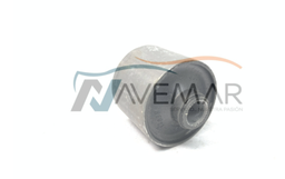 [B21022 / JP1744 ] BUSHING TENSORA TRAS. GRUESO CHEV. SPARK / SUZ. JIMNY (USA 2) (10-) (12x52x60)