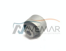 [JP1246 / 52622SH3010 ] BUSHING TENSORA TRAS. HON. CIVIC (96-00) CRV / ACCORD BASE COMP.  ACCORD (10x37x40) (ASHIMORI)