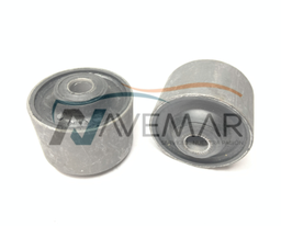 [KO106R ] BUSHING TENSORA TRAS. HYU. ELANTRA (91-95) (RELLENO) (12x57x50)